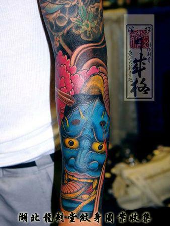 ��ʽĵ���߰�������