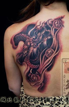 ����������ͼ��