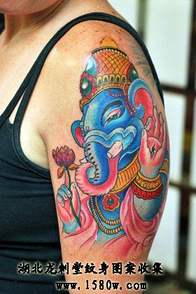 �������������ֲ�����