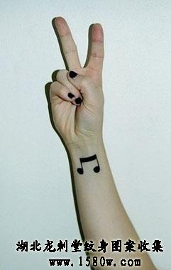 ���������ֲ�����