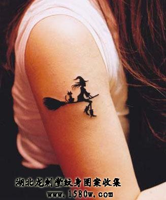 ��ʦ�����ֲ�����