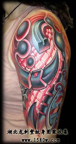 �ֱۻ�е�������ֲ�����