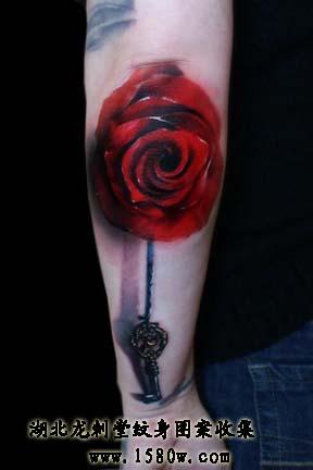 3D����õ�������ֲ�����