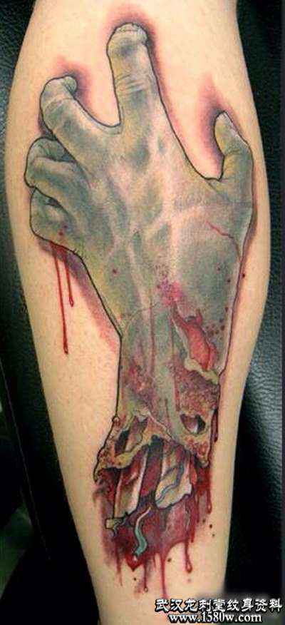 school&nbsp;&nbsp;��������ͼ��