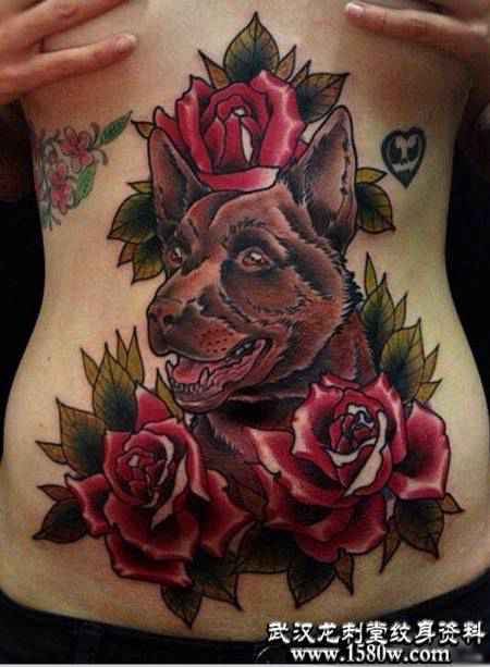 school&nbsp;&nbsp;������õ������