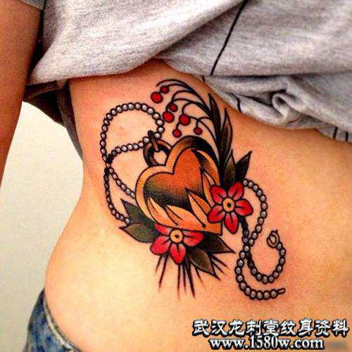 school&nbsp;&nbsp;��������������