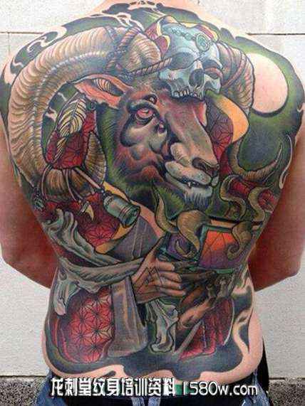 school&nbsp;&nbsp;����������ͷ��