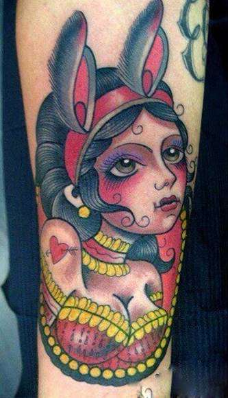 school&nbsp;&nbsp;ŷʽ��Ů������