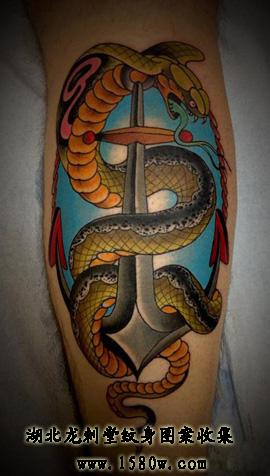 ��ê�۾�������