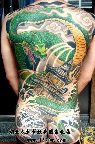 ˮ����ɽ��������