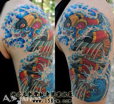 ŷ���߻�������