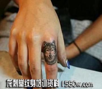 ʳָ������ͷ��ͼ��