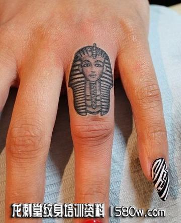 ��������ͼ����ָ�ϵİ�