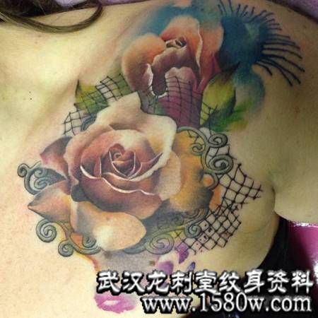 ˮ����ī����õ��ˮ����