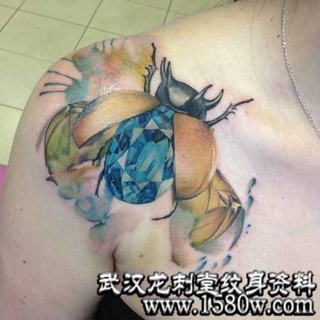 ˮīˮ����ţ����