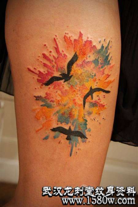 ��Ÿ��ī������ī��Ÿ��