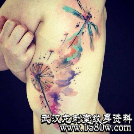 ˮ����ī�ѹ�Ӣ����