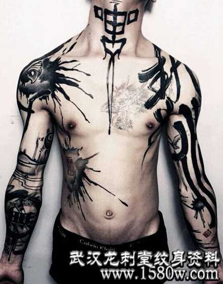 ˮī����������ī������