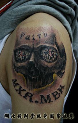 ��ͷ��������ͼ��