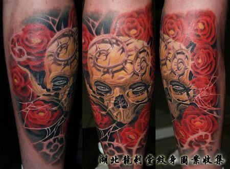 õ����������ͼ��