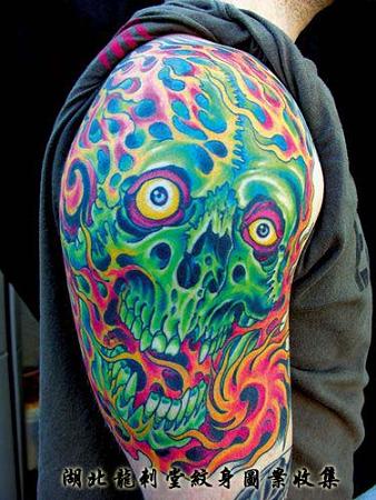 �ʱ���������ͼ��