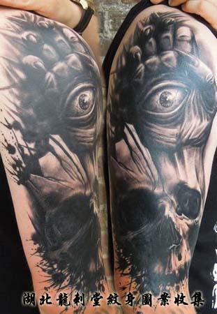 ŷ����������ͼ��