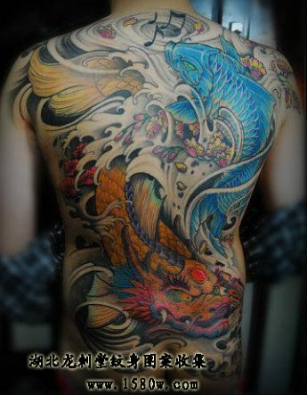 ��������������������