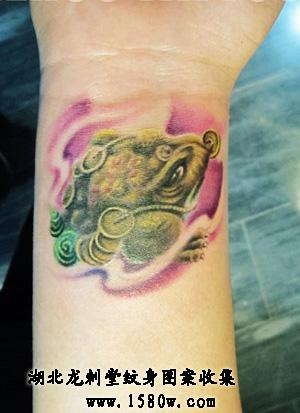 ������������������