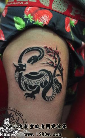 ����������������