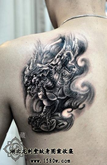 �в�����������������