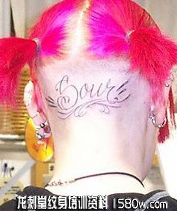 ͷ������Ӣ������ͼ��