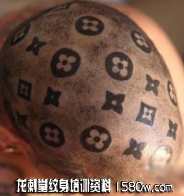 ͷ�����໨������ͼƬ