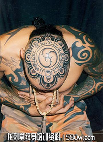 ͷ��������������ͼ��