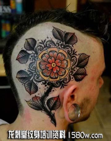 ͷ��������ͼ��