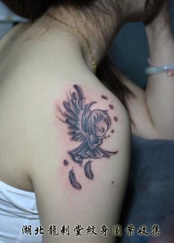 �ɰ�С��������ͼƬ