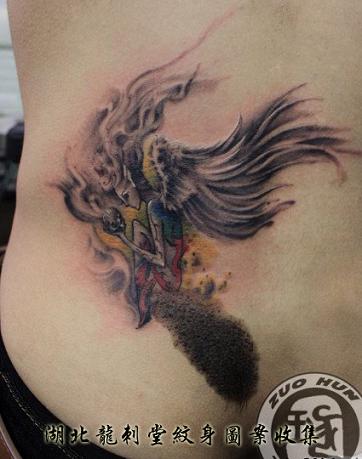 ��ħС��������ͼ��