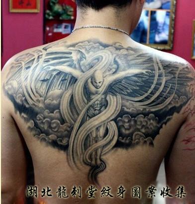 ������ʹ����ͼ��