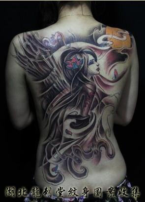 ������Ů��ʹ���������