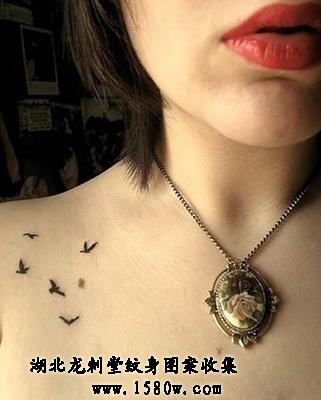 MMͼ��С������ͼ������