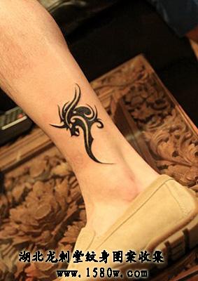 ����������ͼ������