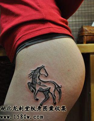 ��ͼ������ͼ��������