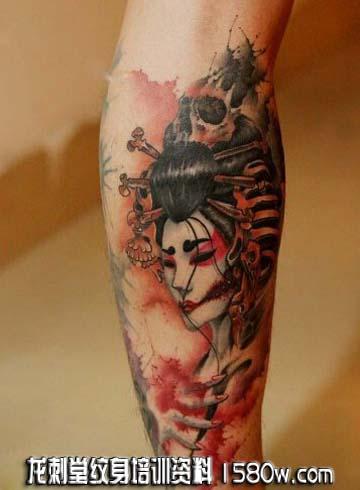 ����������ʽ�ռ�����ͼ