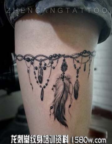 ������ë������������ͼ