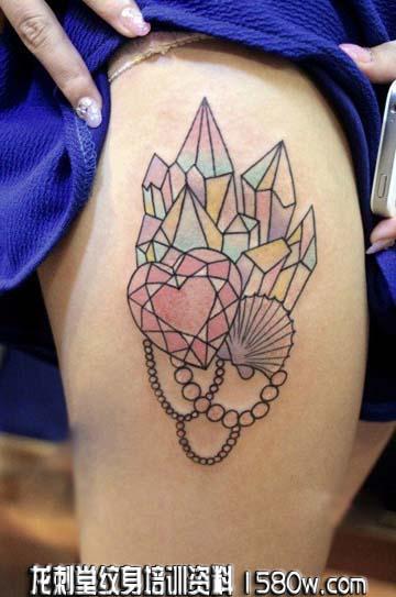 �Ȳ�ˮ��ʯ������ʯ����