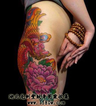 ���ĵ�������β�����