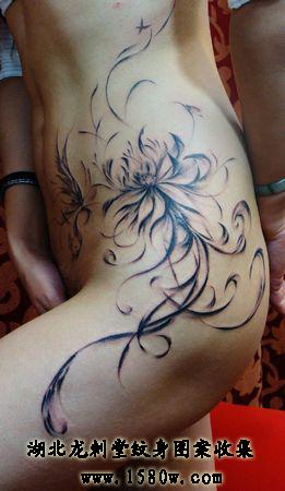 �������������β�����