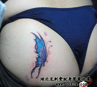 �β����������β�����