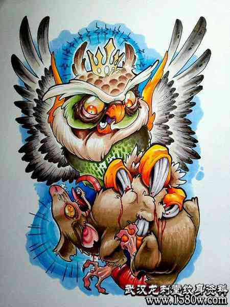 school&nbsp;èͷӥ�����ָ�