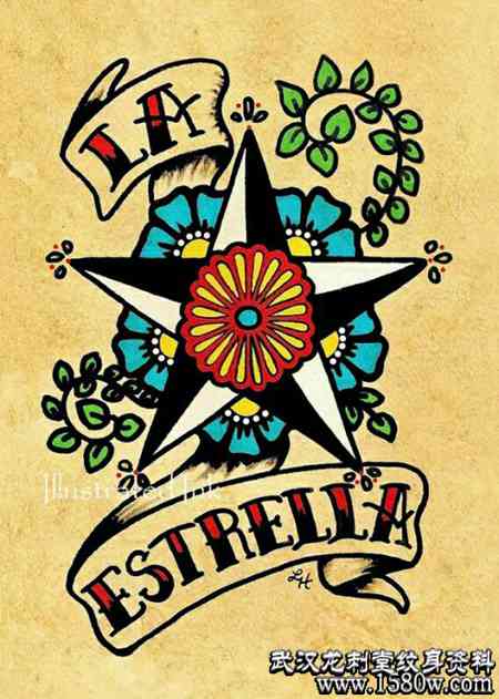 ����������ָ�