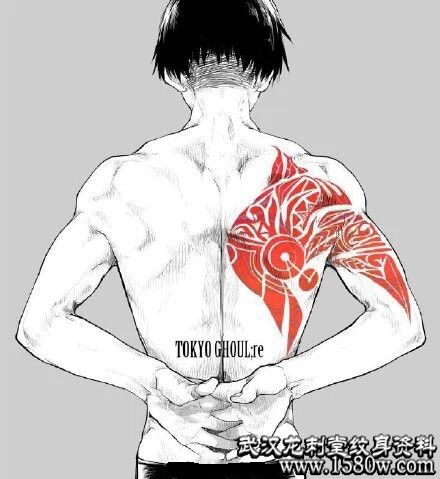 ���������ָ嶫��������